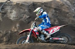 Moto-Cross-Grevenbroich-16-01-2011-1621